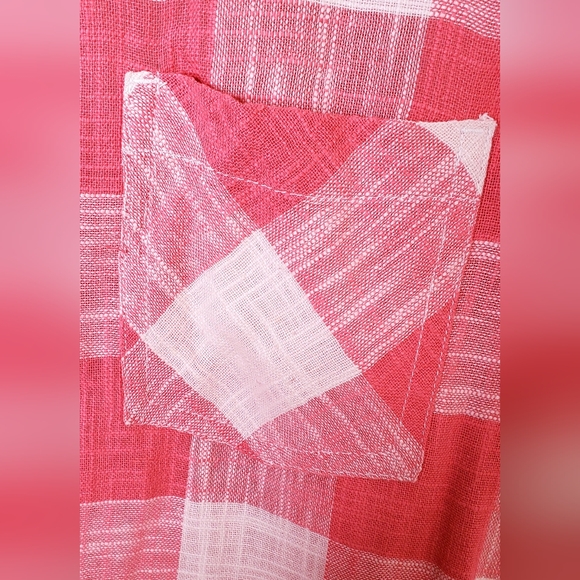 🍋 - Picture 3 of 5